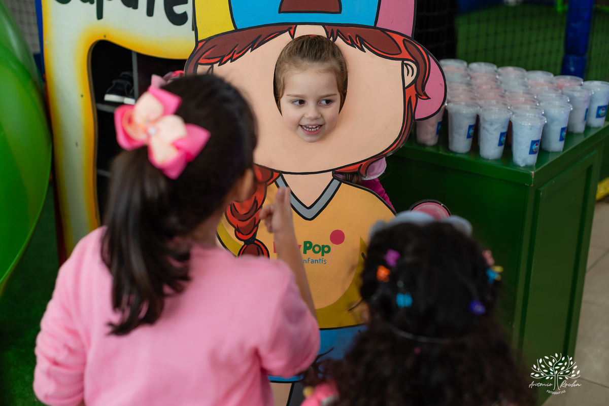 fotografia - aniversário infantil - Luiz Gabriel - 4 anos - festa infantil - Patrulha Canina - fotos espontâneas - fotógrafo profissional - Antonio Rocha Fotografias  - família - momentos especiais - fotografia premiada - fotos de aniversário - Pelotas