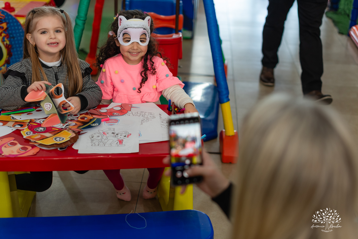fotografia - aniversário infantil - Luiz Gabriel - 4 anos - festa infantil - Patrulha Canina - fotos espontâneas - fotógrafo profissional - Antonio Rocha Fotografias  - família - momentos especiais - fotografia premiada - fotos de aniversário - Pelotas