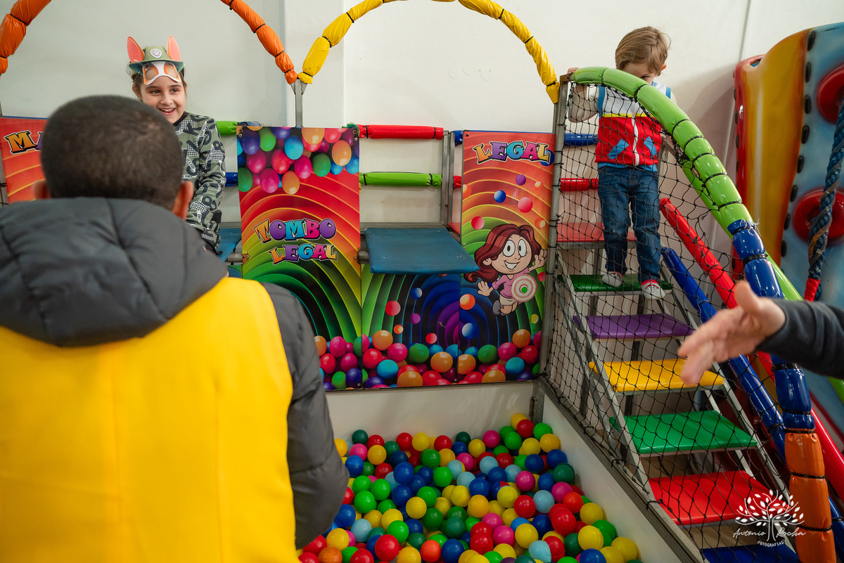 fotografia - aniversário infantil - Luiz Gabriel - 4 anos - festa infantil - Patrulha Canina - fotos espontâneas - fotógrafo profissional - Antonio Rocha Fotografias  - família - momentos especiais - fotografia premiada - fotos de aniversário - Pelotas