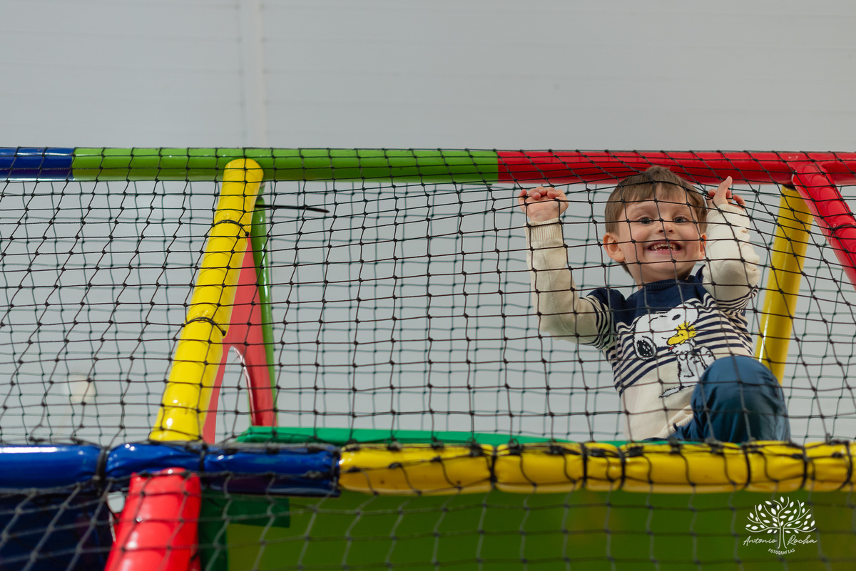 fotografia - aniversário infantil - Luiz Gabriel - 4 anos - festa infantil - Patrulha Canina - fotos espontâneas - fotógrafo profissional - Antonio Rocha Fotografias  - família - momentos especiais - fotografia premiada - fotos de aniversário - Pelotas