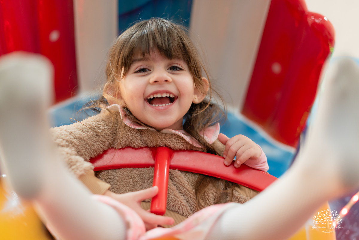 fotografia - aniversário infantil - Luiz Gabriel - 4 anos - festa infantil - Patrulha Canina - fotos espontâneas - fotógrafo profissional - Antonio Rocha Fotografias  - família - momentos especiais - fotografia premiada - fotos de aniversário - Pelotas