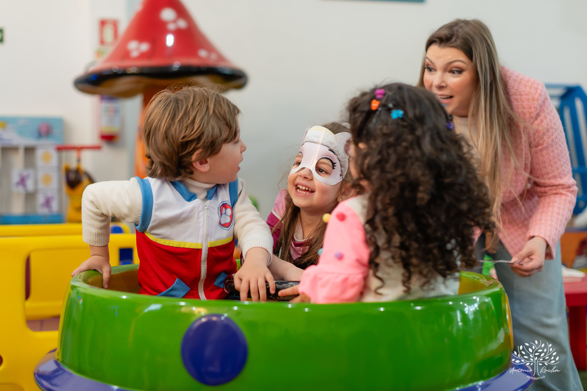 fotografia - aniversário infantil - Luiz Gabriel - 4 anos - festa infantil - Patrulha Canina - fotos espontâneas - fotógrafo profissional - Antonio Rocha Fotografias  - família - momentos especiais - fotografia premiada - fotos de aniversário - Pelotas