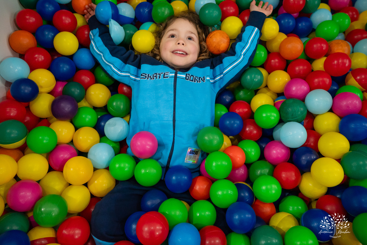 fotografia - aniversário infantil - Luiz Gabriel - 4 anos - festa infantil - Patrulha Canina - fotos espontâneas - fotógrafo profissional - Antonio Rocha Fotografias  - família - momentos especiais - fotografia premiada - fotos de aniversário - Pelotas