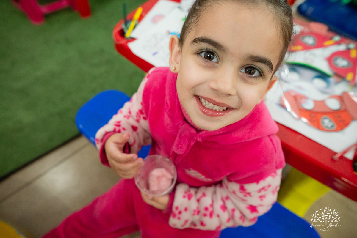 fotografia - aniversário infantil - Luiz Gabriel - 4 anos - festa infantil - Patrulha Canina - fotos espontâneas - fotógrafo profissional - Antonio Rocha Fotografias  - família - momentos especiais - fotografia premiada - fotos de aniversário - Pelotas