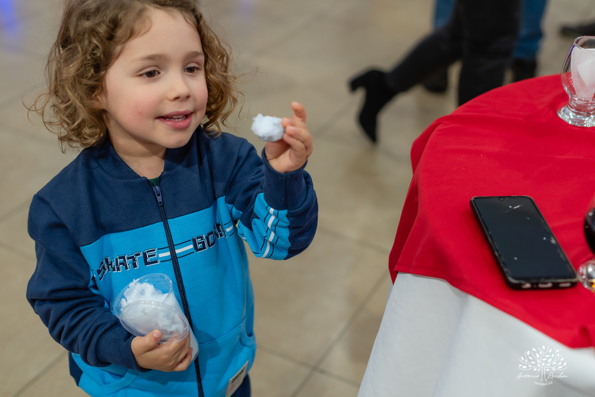 fotografia - aniversário infantil - Luiz Gabriel - 4 anos - festa infantil - Patrulha Canina - fotos espontâneas - fotógrafo profissional - Antonio Rocha Fotografias  - família - momentos especiais - fotografia premiada - fotos de aniversário - Pelotas