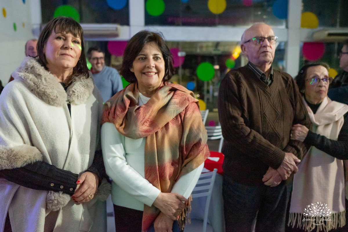 fotografia - aniversário infantil - Luiz Gabriel - 4 anos - festa infantil - Patrulha Canina - fotos espontâneas - fotógrafo profissional - Antonio Rocha Fotografias  - família - momentos especiais - fotografia premiada - fotos de aniversário - Pelotas