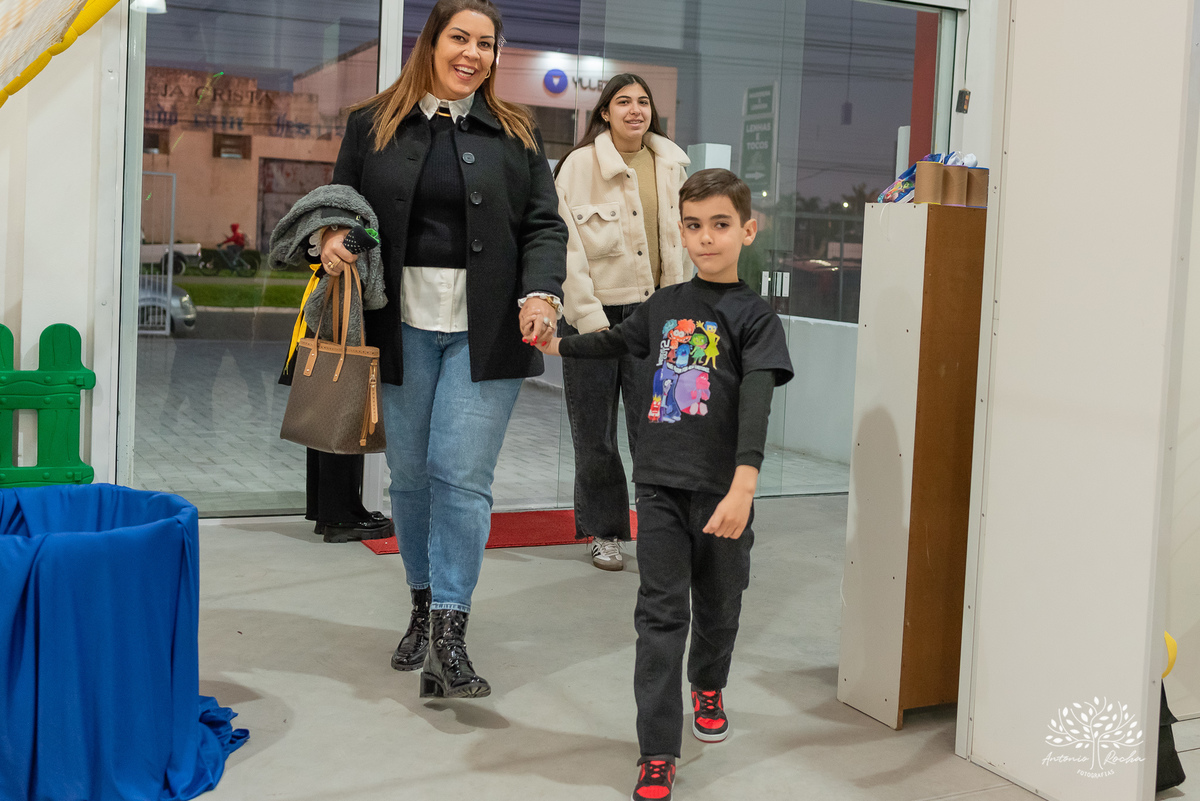 aniversário infantil - festa de 7 anos - tema Divertidamente - fotógrafo de aniversários - fotografia de eventos - celebração infantil - família e amigos - festa temática - fotógrafo de família – fotografia de crianças - Antonio Rocha Fotografias -Pelotas