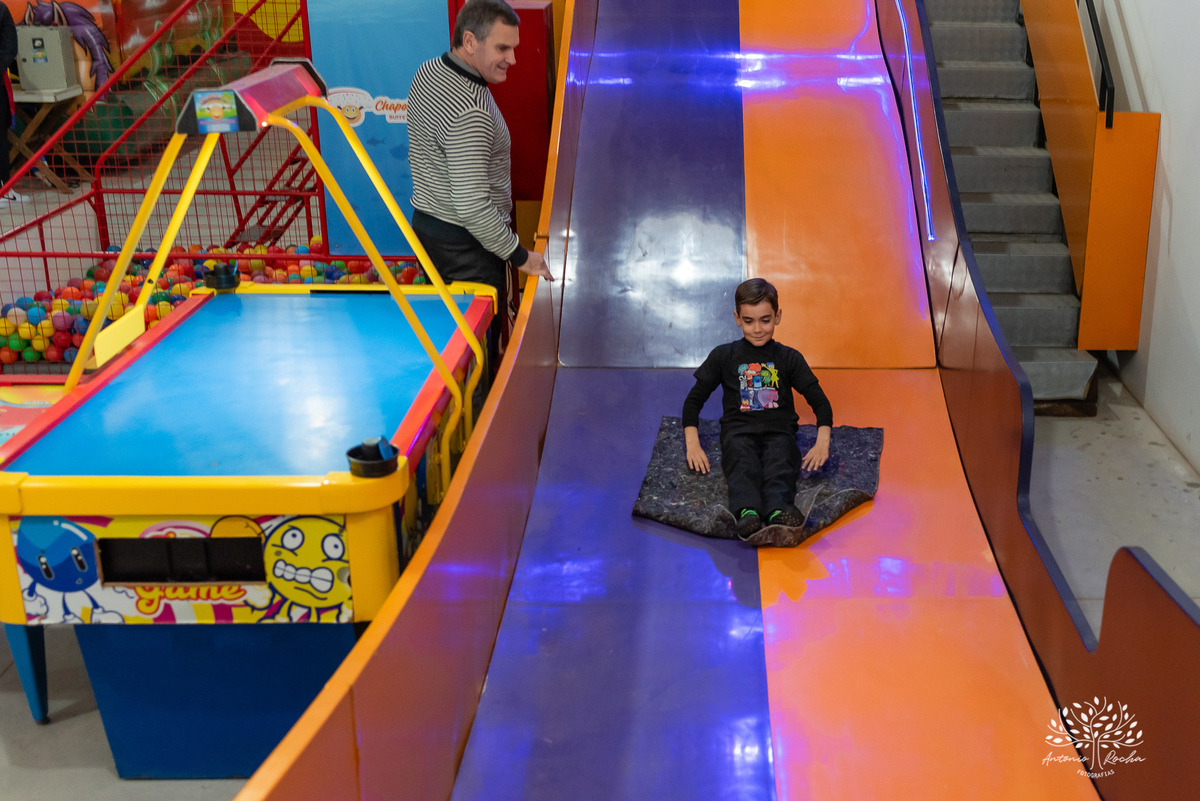 aniversário infantil - festa de 7 anos - tema Divertidamente - fotógrafo de aniversários - fotografia de eventos - celebração infantil - família e amigos - festa temática - fotógrafo de família – fotografia de crianças - Antonio Rocha Fotografias -Pelotas