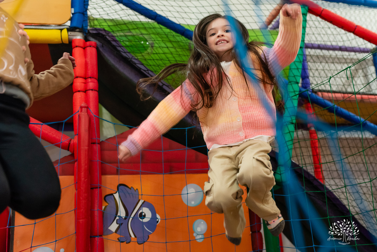 aniversário infantil - festa de 7 anos - tema Divertidamente - fotógrafo de aniversários - fotografia de eventos - celebração infantil - família e amigos - festa temática - fotógrafo de família – fotografia de crianças - Antonio Rocha Fotografias -Pelotas