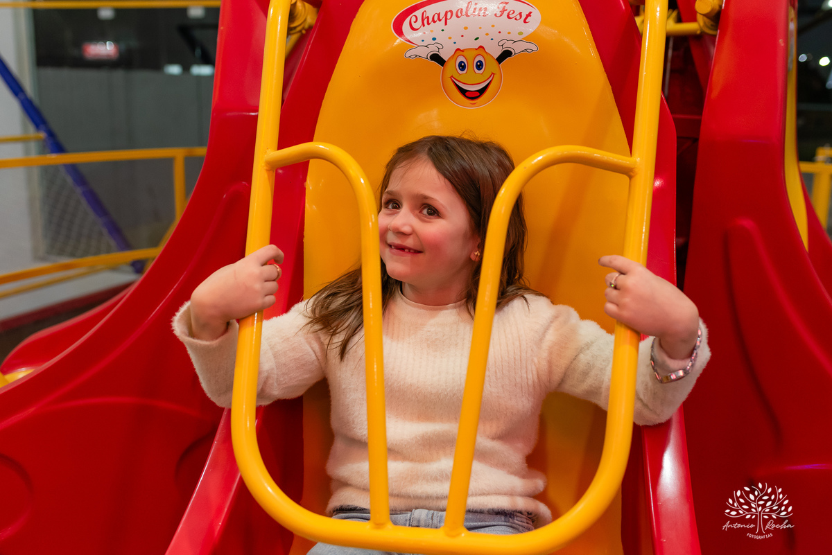 aniversário infantil - festa de 7 anos - tema Divertidamente - fotógrafo de aniversários - fotografia de eventos - celebração infantil - família e amigos - festa temática - fotógrafo de família – fotografia de crianças - Antonio Rocha Fotografias -Pelotas