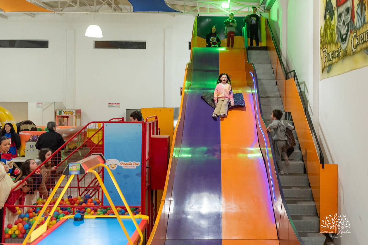 aniversário infantil - festa de 7 anos - tema Divertidamente - fotógrafo de aniversários - fotografia de eventos - celebração infantil - família e amigos - festa temática - fotógrafo de família – fotografia de crianças - Antonio Rocha Fotografias -Pelotas