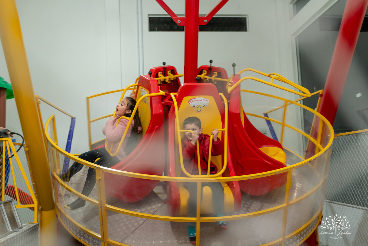 aniversário infantil - festa de 7 anos - tema Divertidamente - fotógrafo de aniversários - fotografia de eventos - celebração infantil - família e amigos - festa temática - fotógrafo de família – fotografia de crianças - Antonio Rocha Fotografias -Pelotas