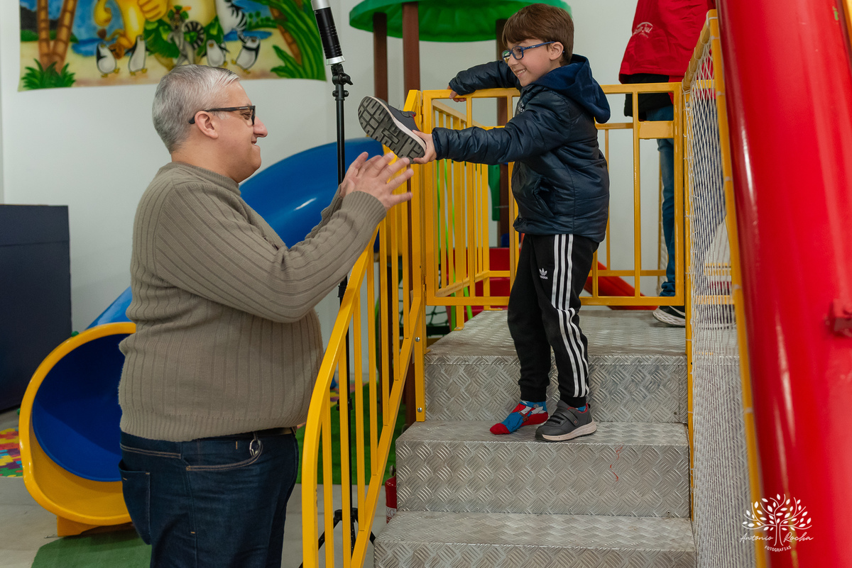 aniversário infantil - festa de 7 anos - tema Divertidamente - fotógrafo de aniversários - fotografia de eventos - celebração infantil - família e amigos - festa temática - fotógrafo de família – fotografia de crianças - Antonio Rocha Fotografias -Pelotas