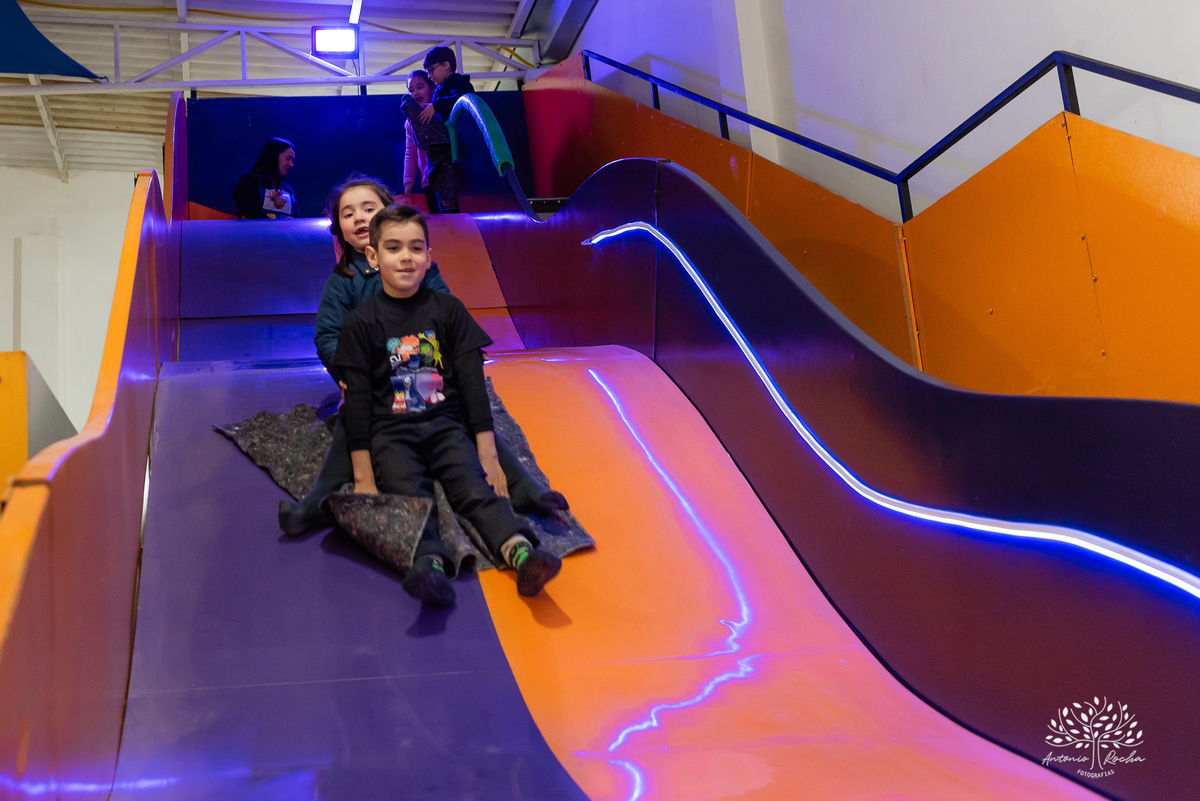 aniversário infantil - festa de 7 anos - tema Divertidamente - fotógrafo de aniversários - fotografia de eventos - celebração infantil - família e amigos - festa temática - fotógrafo de família – fotografia de crianças - Antonio Rocha Fotografias -Pelotas