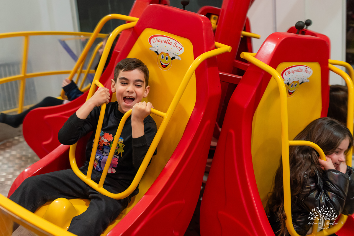 aniversário infantil - festa de 7 anos - tema Divertidamente - fotógrafo de aniversários - fotografia de eventos - celebração infantil - família e amigos - festa temática - fotógrafo de família – fotografia de crianças - Antonio Rocha Fotografias -Pelotas