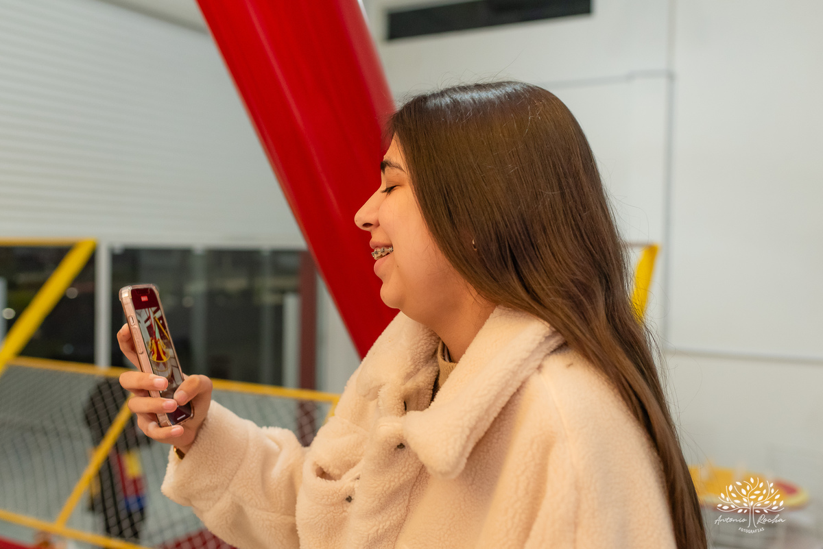 aniversário infantil - festa de 7 anos - tema Divertidamente - fotógrafo de aniversários - fotografia de eventos - celebração infantil - família e amigos - festa temática - fotógrafo de família – fotografia de crianças - Antonio Rocha Fotografias -Pelotas