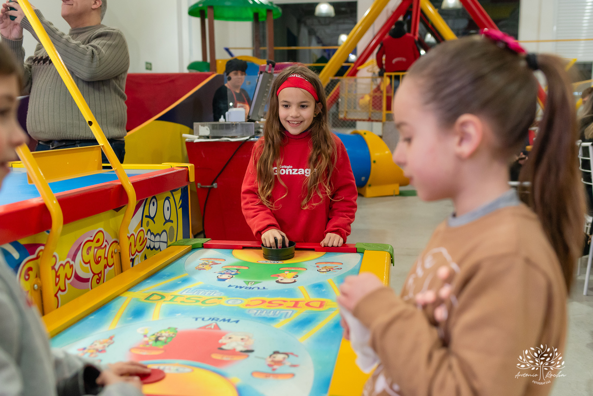 aniversário infantil - festa de 7 anos - tema Divertidamente - fotógrafo de aniversários - fotografia de eventos - celebração infantil - família e amigos - festa temática - fotógrafo de família – fotografia de crianças - Antonio Rocha Fotografias -Pelotas