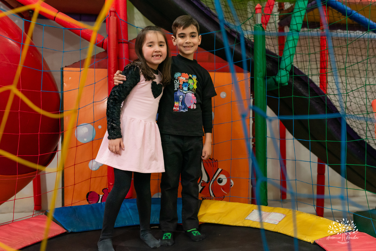 aniversário infantil - festa de 7 anos - tema Divertidamente - fotógrafo de aniversários - fotografia de eventos - celebração infantil - família e amigos - festa temática - fotógrafo de família – fotografia de crianças - Antonio Rocha Fotografias -Pelotas