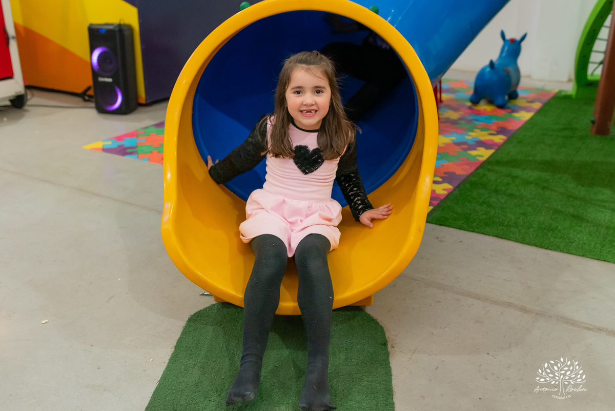 aniversário infantil - festa de 7 anos - tema Divertidamente - fotógrafo de aniversários - fotografia de eventos - celebração infantil - família e amigos - festa temática - fotógrafo de família – fotografia de crianças - Antonio Rocha Fotografias -Pelotas