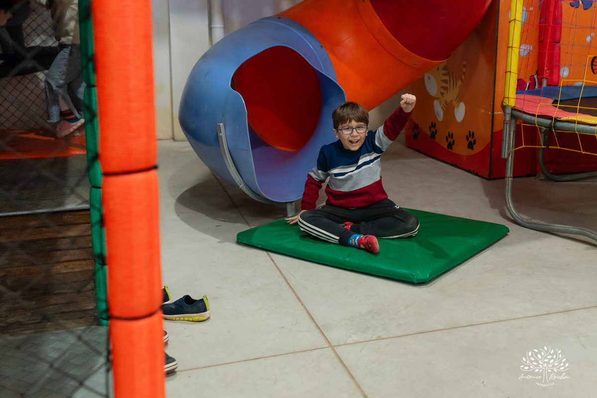 aniversário infantil - festa de 7 anos - tema Divertidamente - fotógrafo de aniversários - fotografia de eventos - celebração infantil - família e amigos - festa temática - fotógrafo de família – fotografia de crianças - Antonio Rocha Fotografias -Pelotas