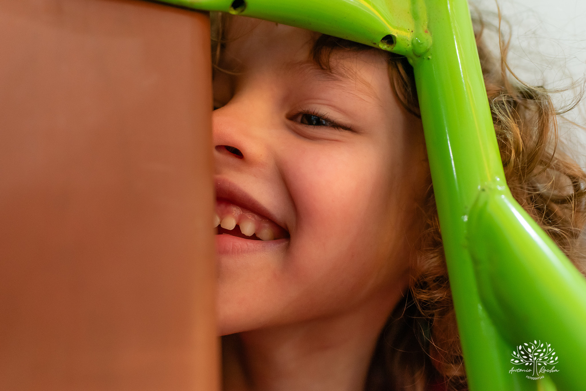 aniversário infantil - festa de 7 anos - tema Divertidamente - fotógrafo de aniversários - fotografia de eventos - celebração infantil - família e amigos - festa temática - fotógrafo de família – fotografia de crianças - Antonio Rocha Fotografias -Pelotas