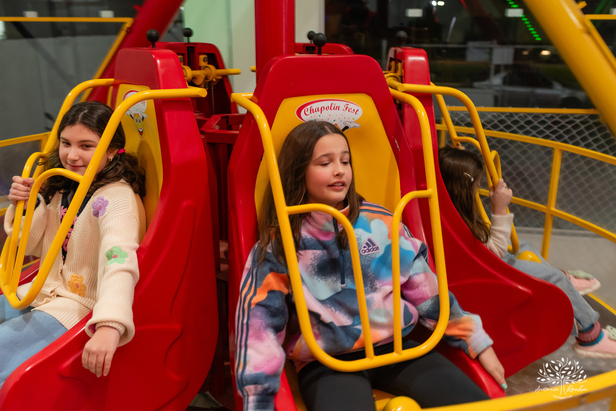 aniversário infantil - festa de 7 anos - tema Divertidamente - fotógrafo de aniversários - fotografia de eventos - celebração infantil - família e amigos - festa temática - fotógrafo de família – fotografia de crianças - Antonio Rocha Fotografias -Pelotas