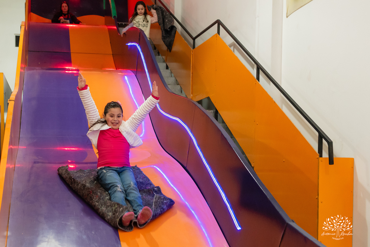 aniversário infantil - festa de 7 anos - tema Divertidamente - fotógrafo de aniversários - fotografia de eventos - celebração infantil - família e amigos - festa temática - fotógrafo de família – fotografia de crianças - Antonio Rocha Fotografias -Pelotas