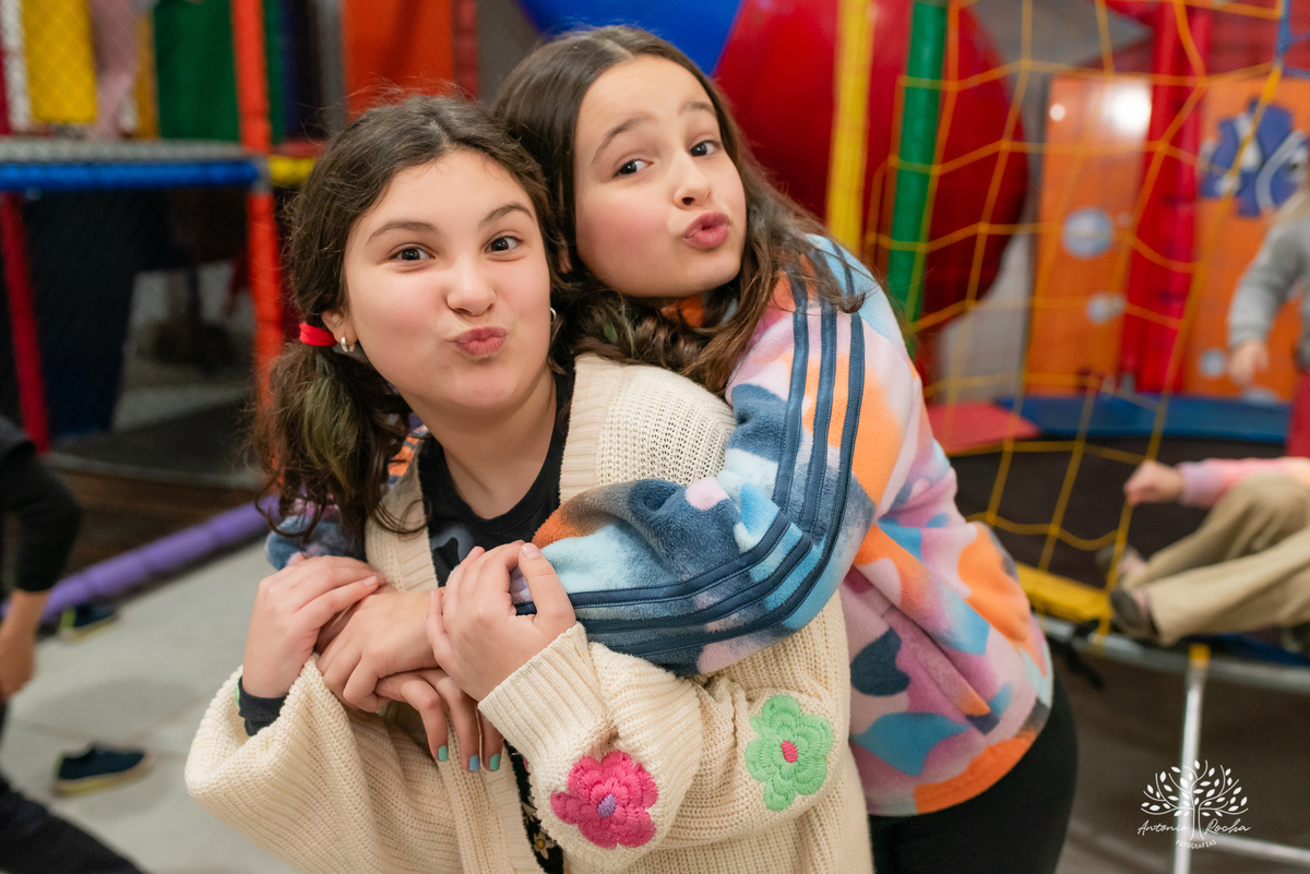 aniversário infantil - festa de 7 anos - tema Divertidamente - fotógrafo de aniversários - fotografia de eventos - celebração infantil - família e amigos - festa temática - fotógrafo de família – fotografia de crianças - Antonio Rocha Fotografias -Pelotas