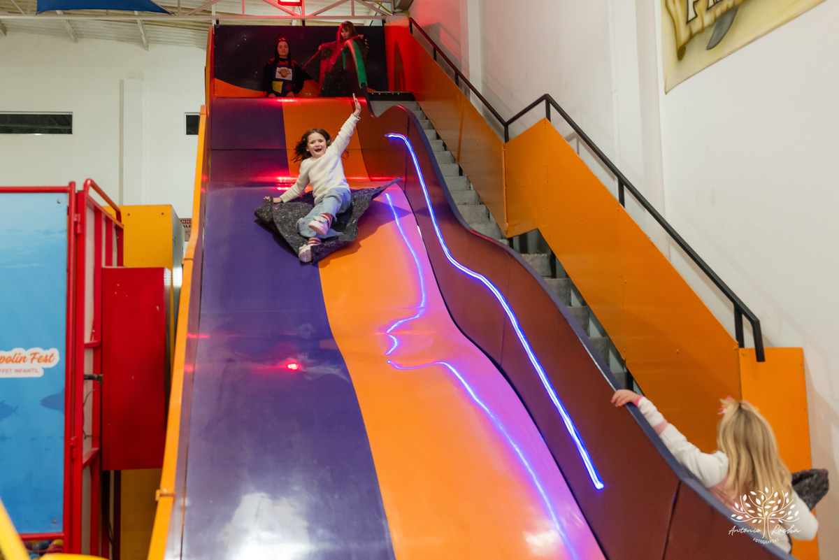 aniversário infantil - festa de 7 anos - tema Divertidamente - fotógrafo de aniversários - fotografia de eventos - celebração infantil - família e amigos - festa temática - fotógrafo de família – fotografia de crianças - Antonio Rocha Fotografias -Pelotas