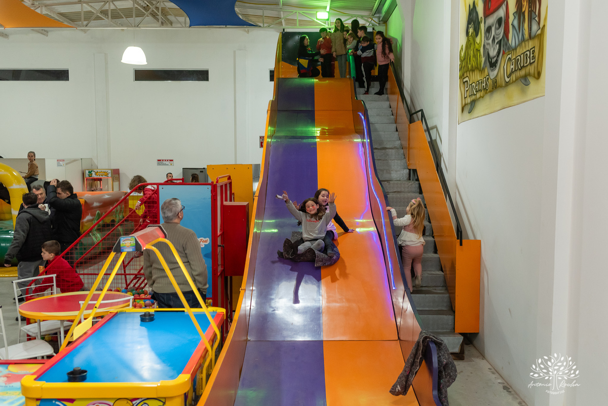 aniversário infantil - festa de 7 anos - tema Divertidamente - fotógrafo de aniversários - fotografia de eventos - celebração infantil - família e amigos - festa temática - fotógrafo de família – fotografia de crianças - Antonio Rocha Fotografias -Pelotas