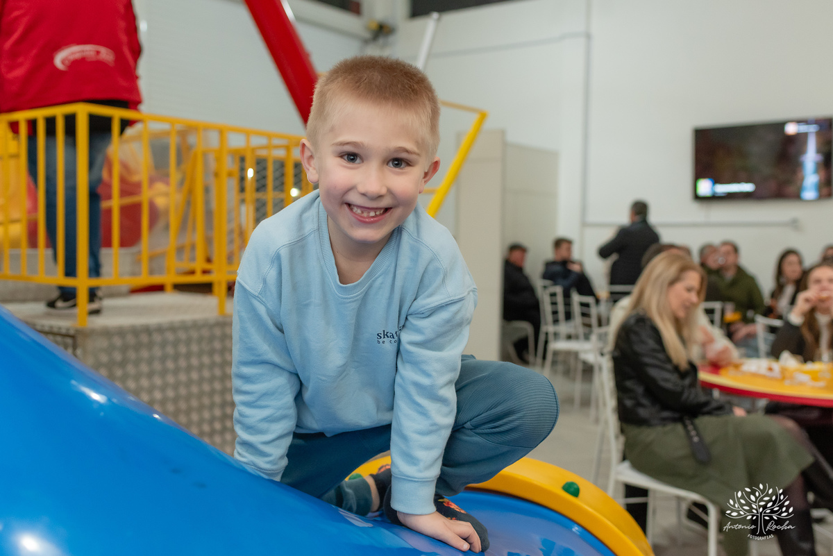 aniversário infantil - festa de 7 anos - tema Divertidamente - fotógrafo de aniversários - fotografia de eventos - celebração infantil - família e amigos - festa temática - fotógrafo de família – fotografia de crianças - Antonio Rocha Fotografias -Pelotas