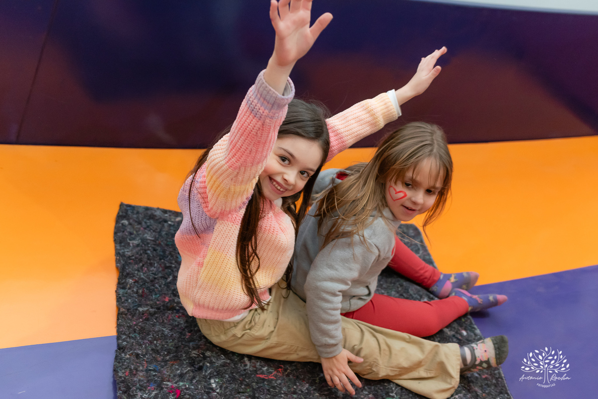 aniversário infantil - festa de 7 anos - tema Divertidamente - fotógrafo de aniversários - fotografia de eventos - celebração infantil - família e amigos - festa temática - fotógrafo de família – fotografia de crianças - Antonio Rocha Fotografias -Pelotas