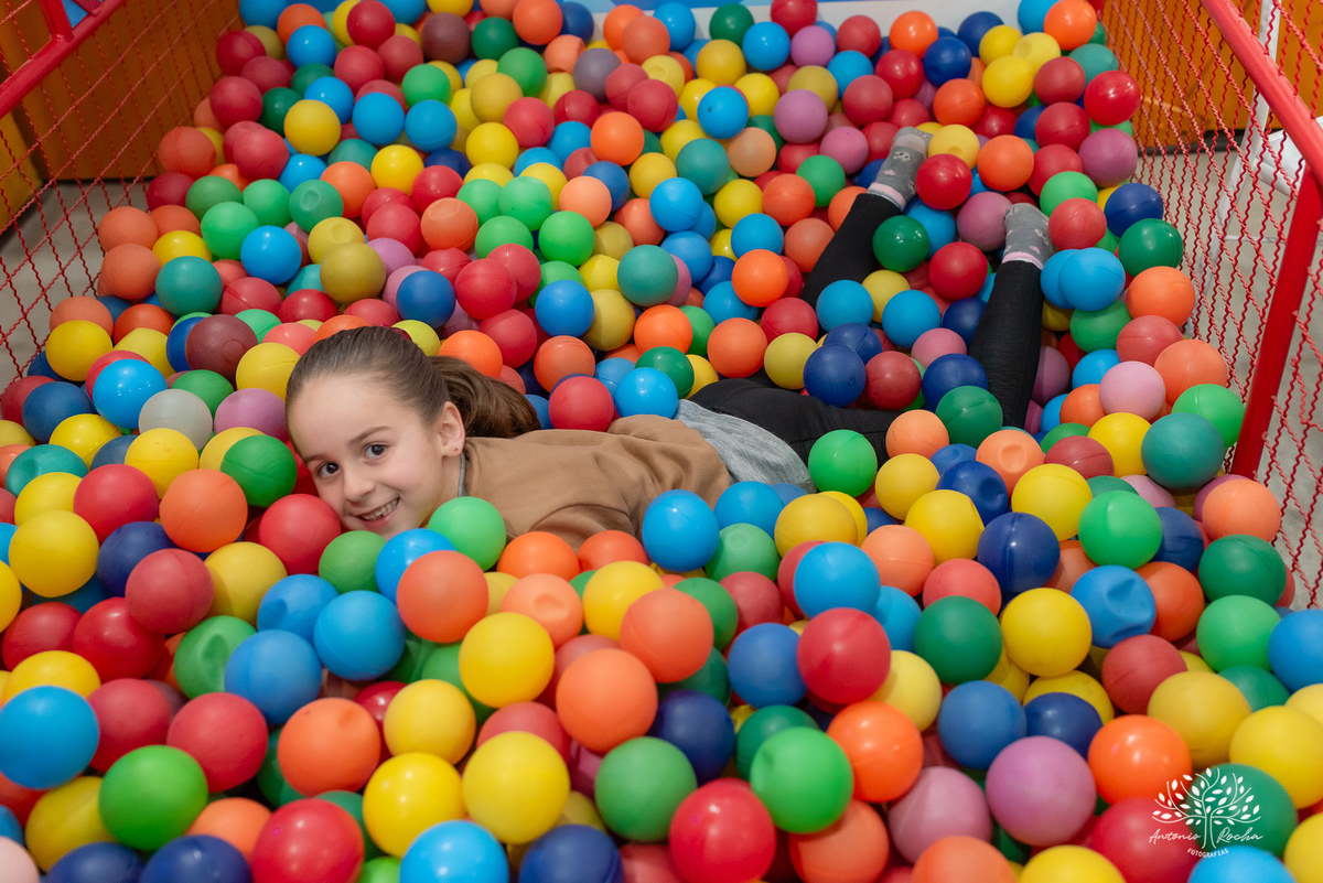 aniversário infantil - festa de 7 anos - tema Divertidamente - fotógrafo de aniversários - fotografia de eventos - celebração infantil - família e amigos - festa temática - fotógrafo de família – fotografia de crianças - Antonio Rocha Fotografias -Pelotas