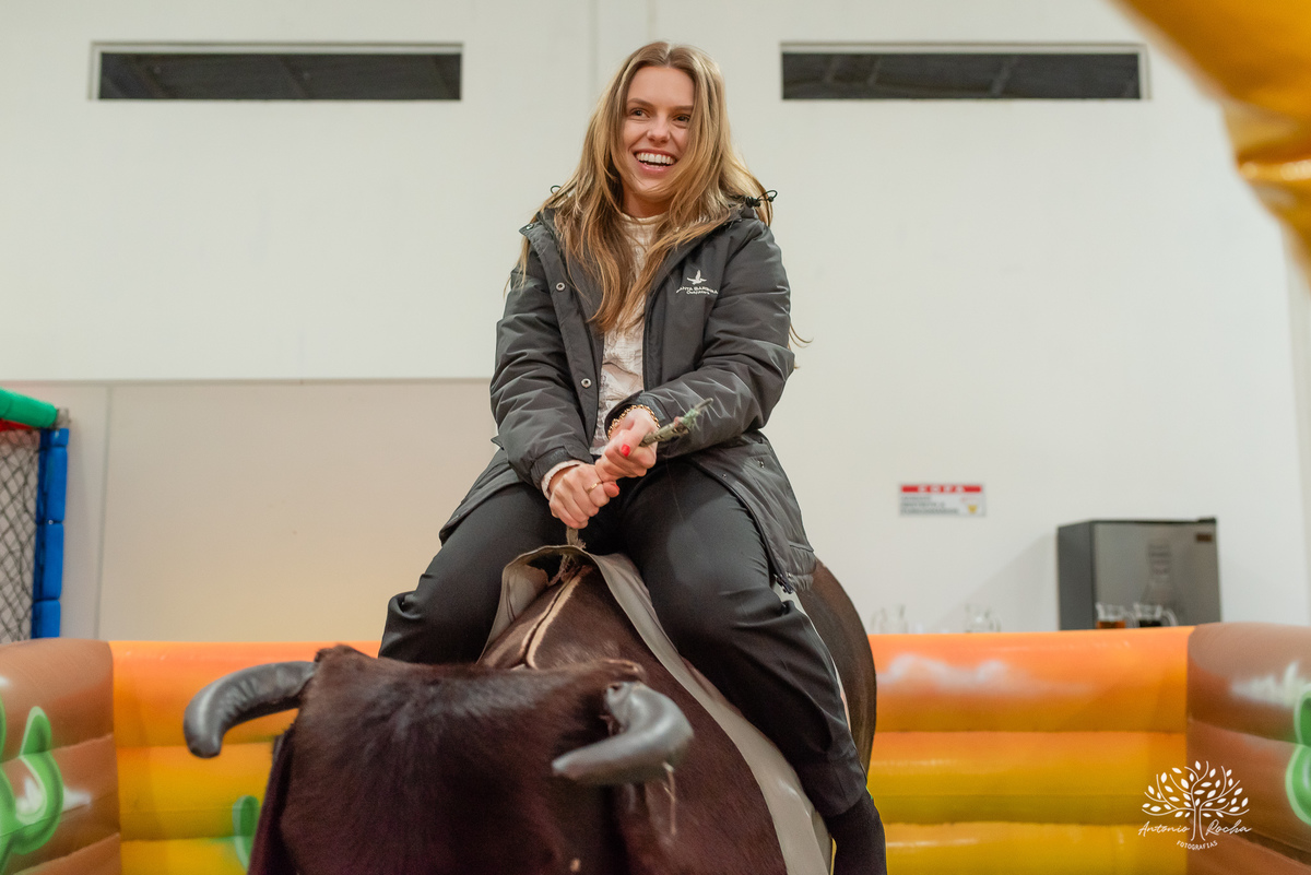 aniversário infantil - festa de 7 anos - tema Divertidamente - fotógrafo de aniversários - fotografia de eventos - celebração infantil - família e amigos - festa temática - fotógrafo de família – fotografia de crianças - Antonio Rocha Fotografias -Pelotas