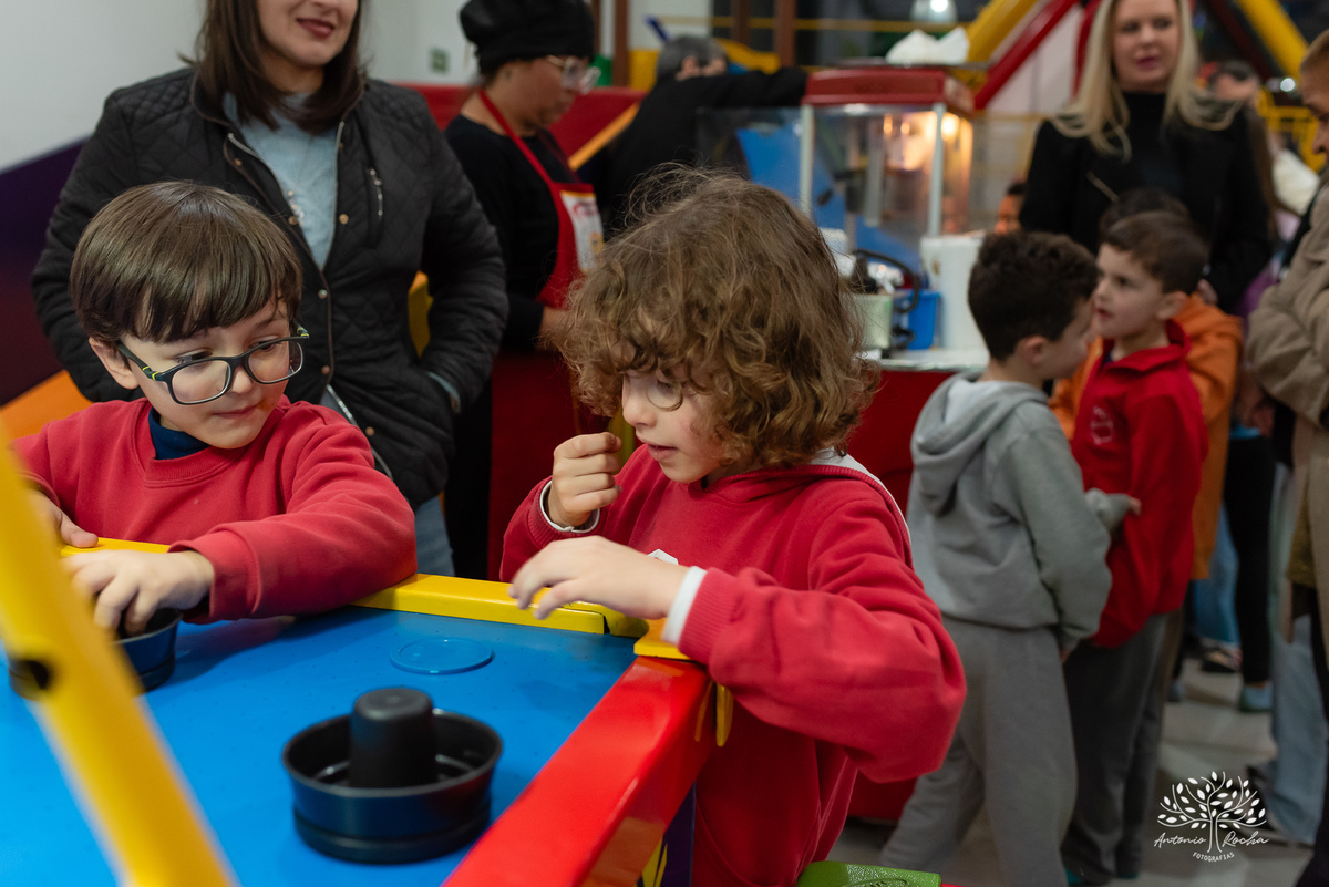 aniversário infantil - festa de 7 anos - tema Divertidamente - fotógrafo de aniversários - fotografia de eventos - celebração infantil - família e amigos - festa temática - fotógrafo de família – fotografia de crianças - Antonio Rocha Fotografias -Pelotas