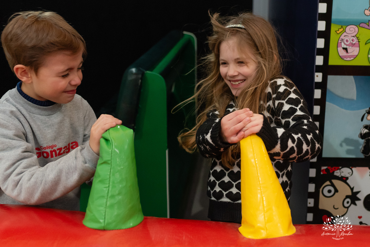 aniversário infantil - festa de 7 anos - tema Divertidamente - fotógrafo de aniversários - fotografia de eventos - celebração infantil - família e amigos - festa temática - fotógrafo de família – fotografia de crianças - Antonio Rocha Fotografias -Pelotas