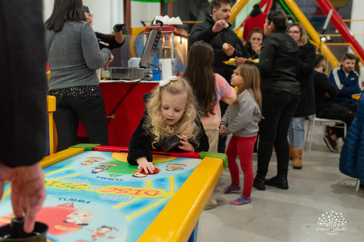 aniversário infantil - festa de 7 anos - tema Divertidamente - fotógrafo de aniversários - fotografia de eventos - celebração infantil - família e amigos - festa temática - fotógrafo de família – fotografia de crianças - Antonio Rocha Fotografias -Pelotas
