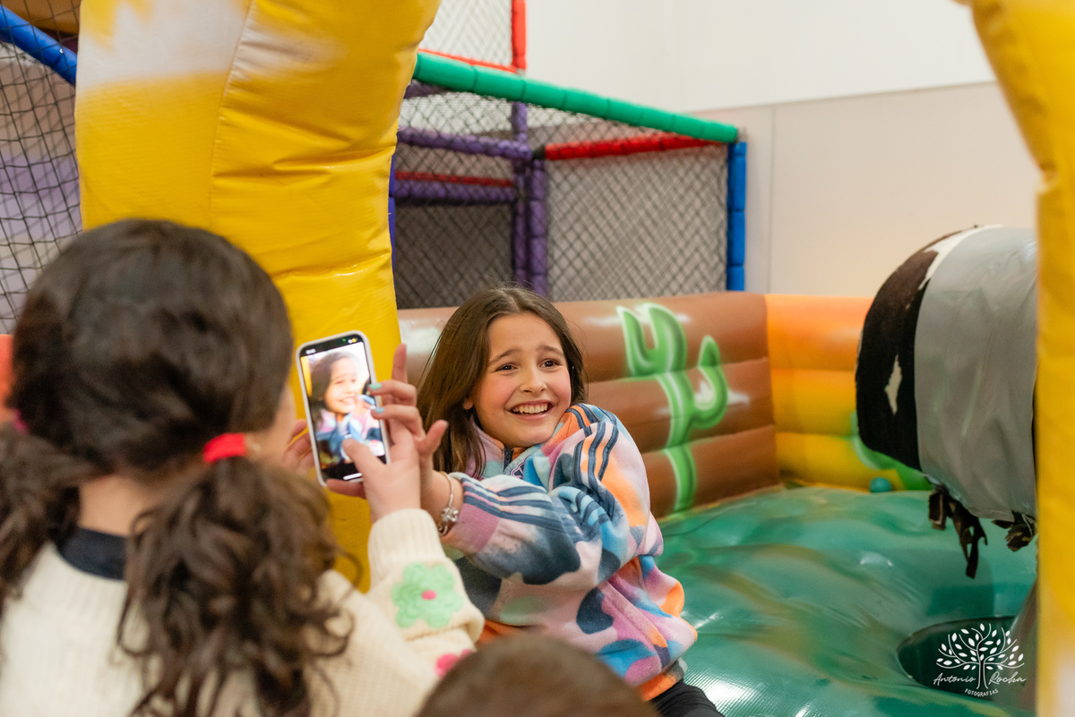aniversário infantil - festa de 7 anos - tema Divertidamente - fotógrafo de aniversários - fotografia de eventos - celebração infantil - família e amigos - festa temática - fotógrafo de família – fotografia de crianças - Antonio Rocha Fotografias -Pelotas