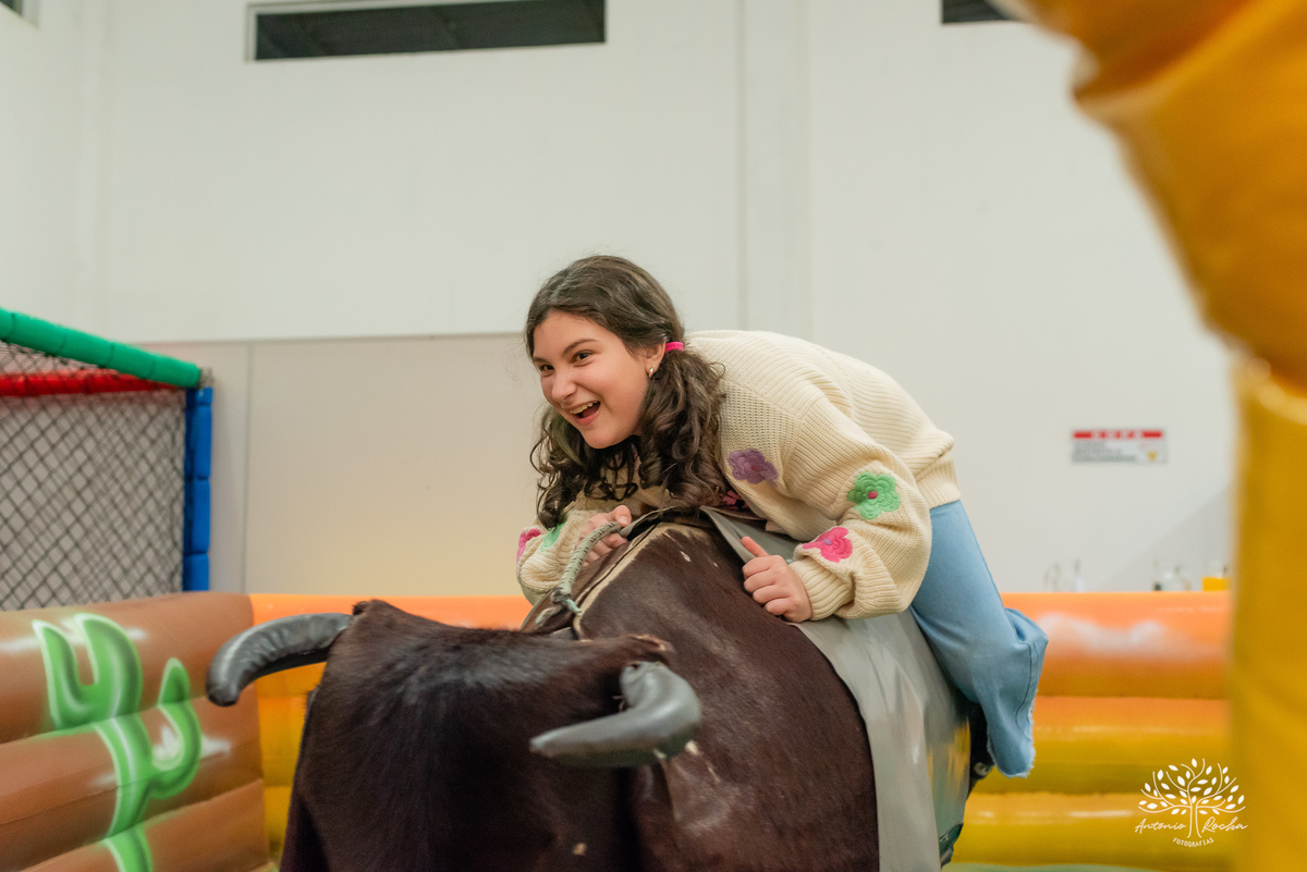 aniversário infantil - festa de 7 anos - tema Divertidamente - fotógrafo de aniversários - fotografia de eventos - celebração infantil - família e amigos - festa temática - fotógrafo de família – fotografia de crianças - Antonio Rocha Fotografias -Pelotas