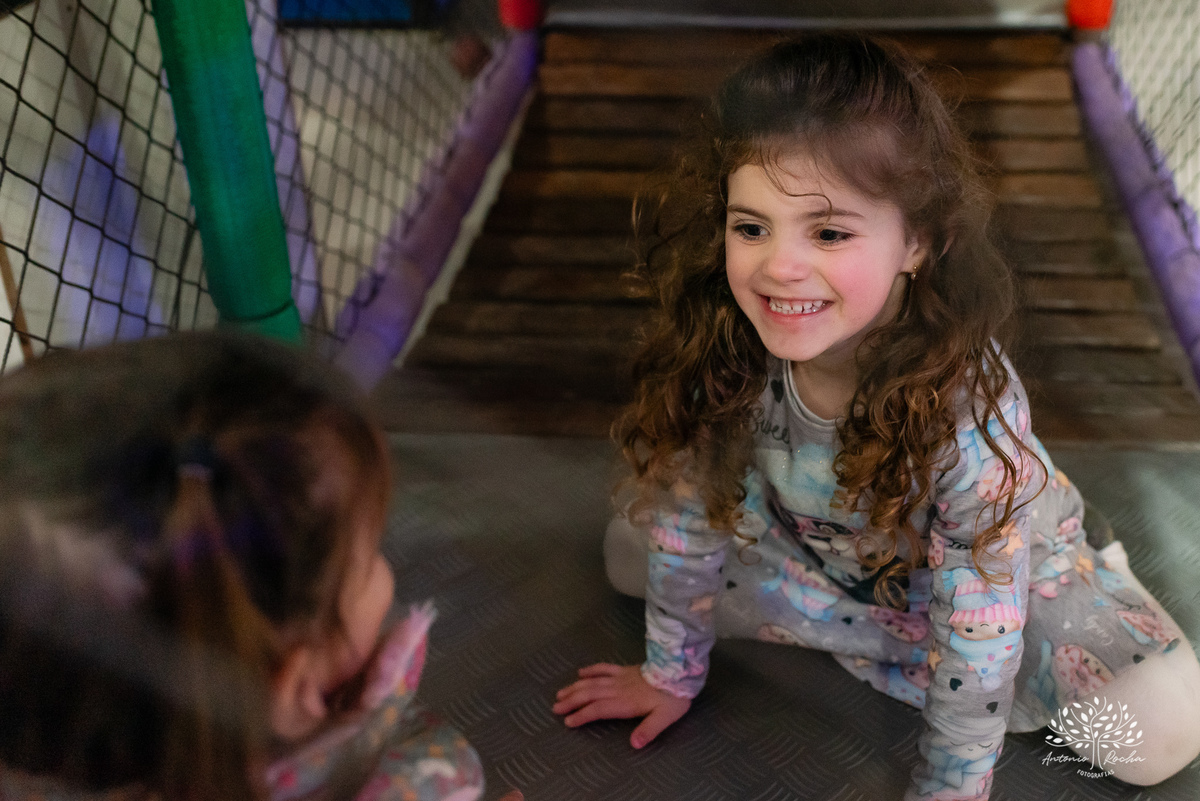 aniversário infantil - festa de 7 anos - tema Divertidamente - fotógrafo de aniversários - fotografia de eventos - celebração infantil - família e amigos - festa temática - fotógrafo de família – fotografia de crianças - Antonio Rocha Fotografias -Pelotas