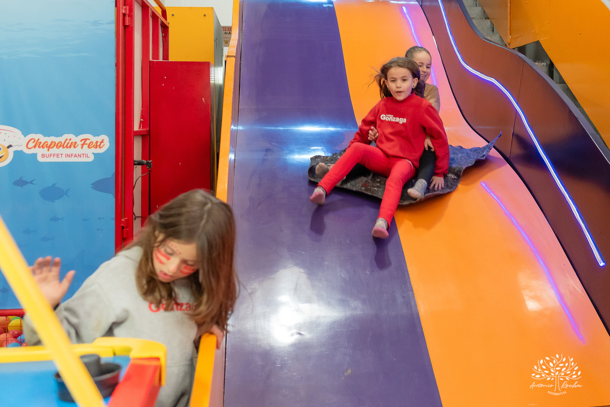 aniversário infantil - festa de 7 anos - tema Divertidamente - fotógrafo de aniversários - fotografia de eventos - celebração infantil - família e amigos - festa temática - fotógrafo de família – fotografia de crianças - Antonio Rocha Fotografias -Pelotas