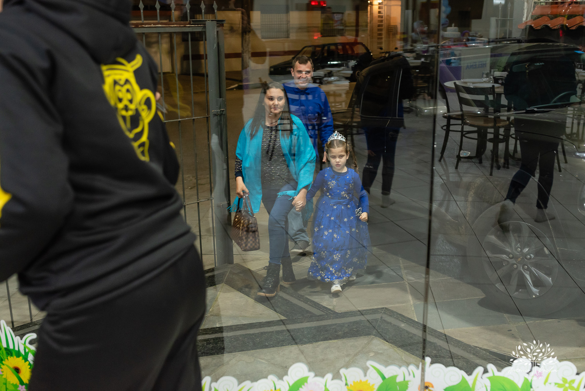 fotografia de aniversários - ensaio de gestante - festa de aniversário - Helena 5 anos - confiança no fotógrafo - fotografia de família - aniversário infantil - registros fotográficos - fotógrafo de infância – Antonio Rocha Fotografias - Pelotas