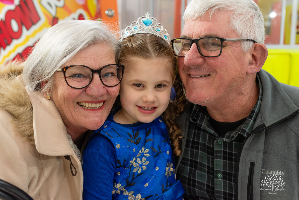 fotografia de aniversários - ensaio de gestante - festa de aniversário - Helena 5 anos - confiança no fotógrafo - fotografia de família - aniversário infantil - registros fotográficos - fotógrafo de infância – Antonio Rocha Fotografias - Pelotas