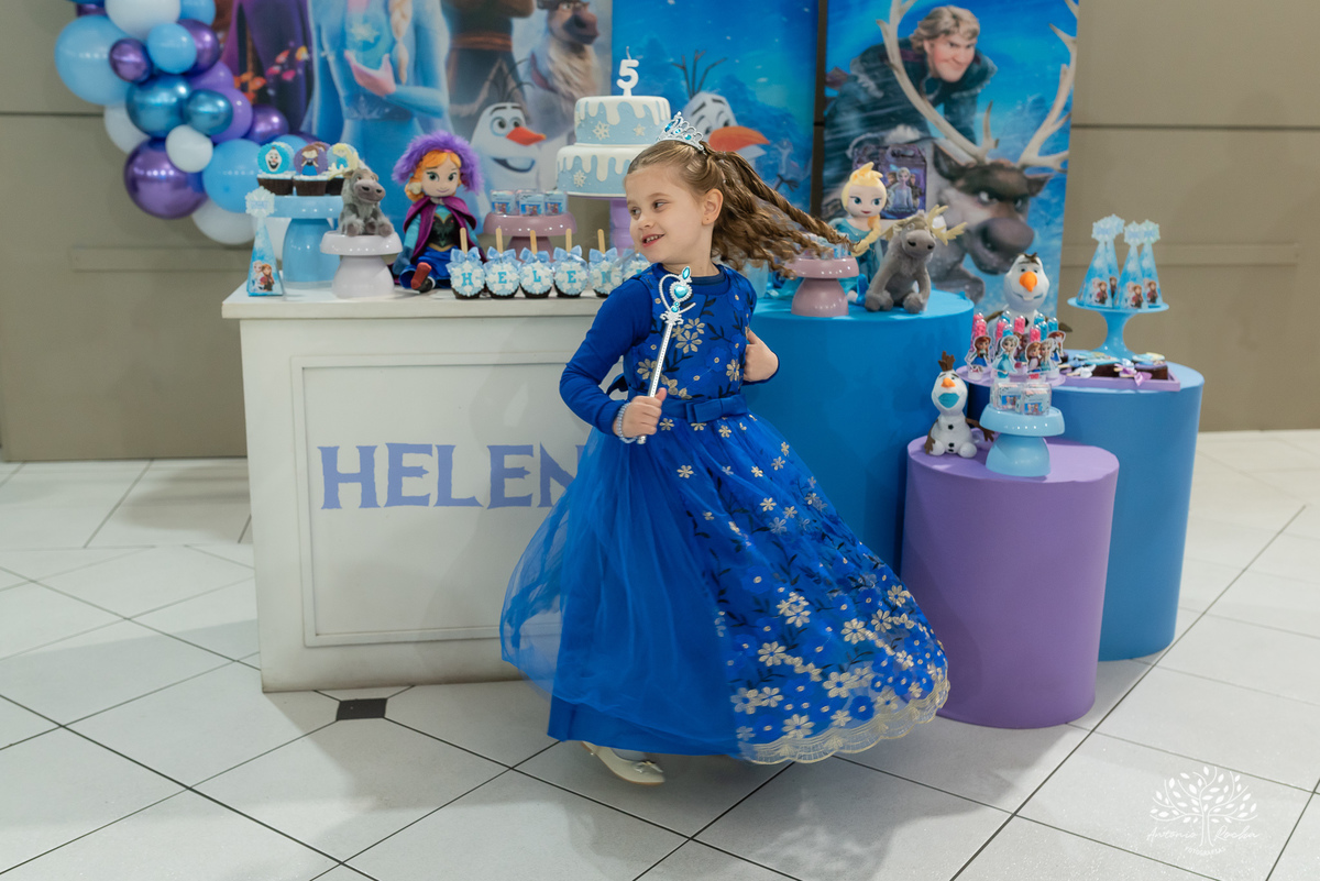 fotografia de aniversários - ensaio de gestante - festa de aniversário - Helena 5 anos - confiança no fotógrafo - fotografia de família - aniversário infantil - registros fotográficos - fotógrafo de infância – Antonio Rocha Fotografias - Pelotas