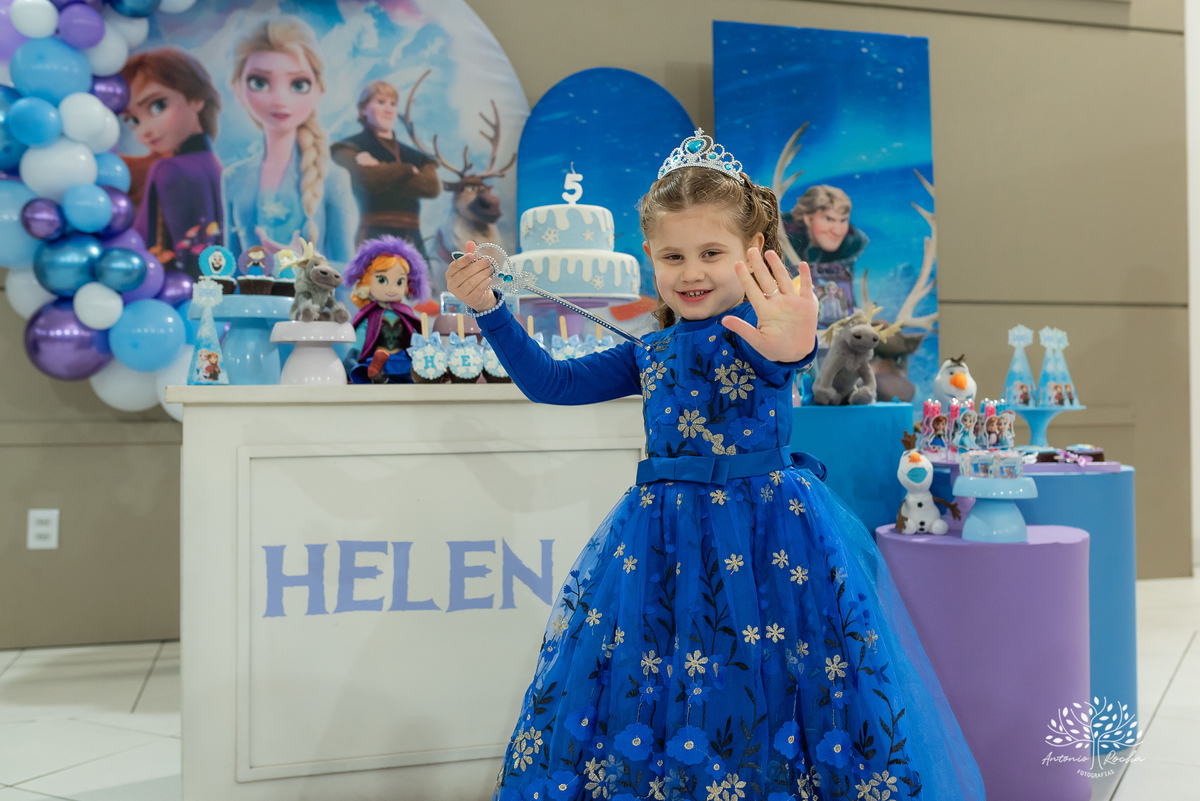 fotografia de aniversários - ensaio de gestante - festa de aniversário - Helena 5 anos - confiança no fotógrafo - fotografia de família - aniversário infantil - registros fotográficos - fotógrafo de infância – Antonio Rocha Fotografias - Pelotas