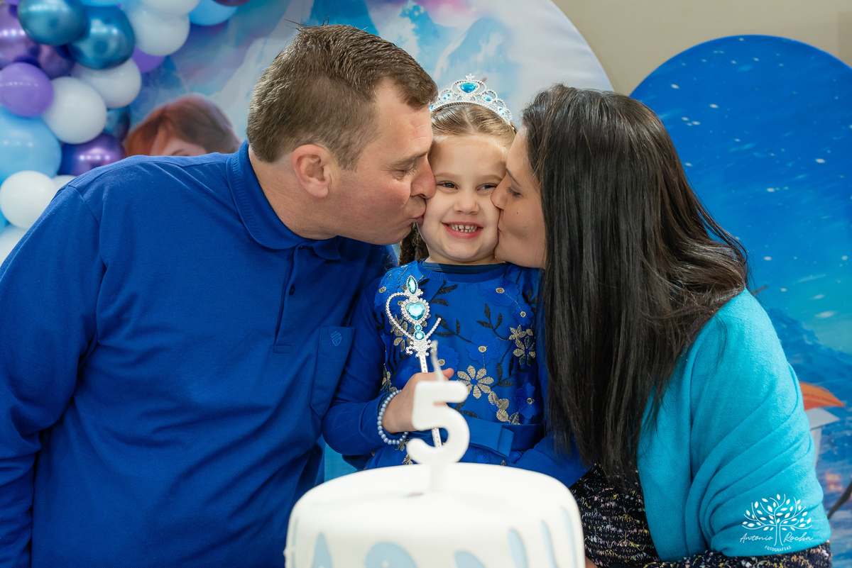 fotografia de aniversários - ensaio de gestante - festa de aniversário - Helena 5 anos - confiança no fotógrafo - fotografia de família - aniversário infantil - registros fotográficos - fotógrafo de infância – Antonio Rocha Fotografias - Pelotas
