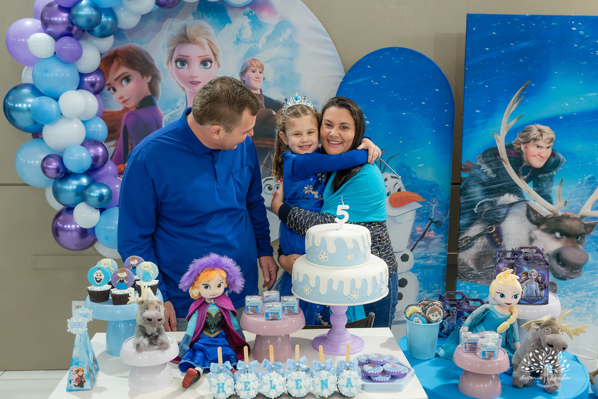 fotografia de aniversários - ensaio de gestante - festa de aniversário - Helena 5 anos - confiança no fotógrafo - fotografia de família - aniversário infantil - registros fotográficos - fotógrafo de infância – Antonio Rocha Fotografias - Pelotas