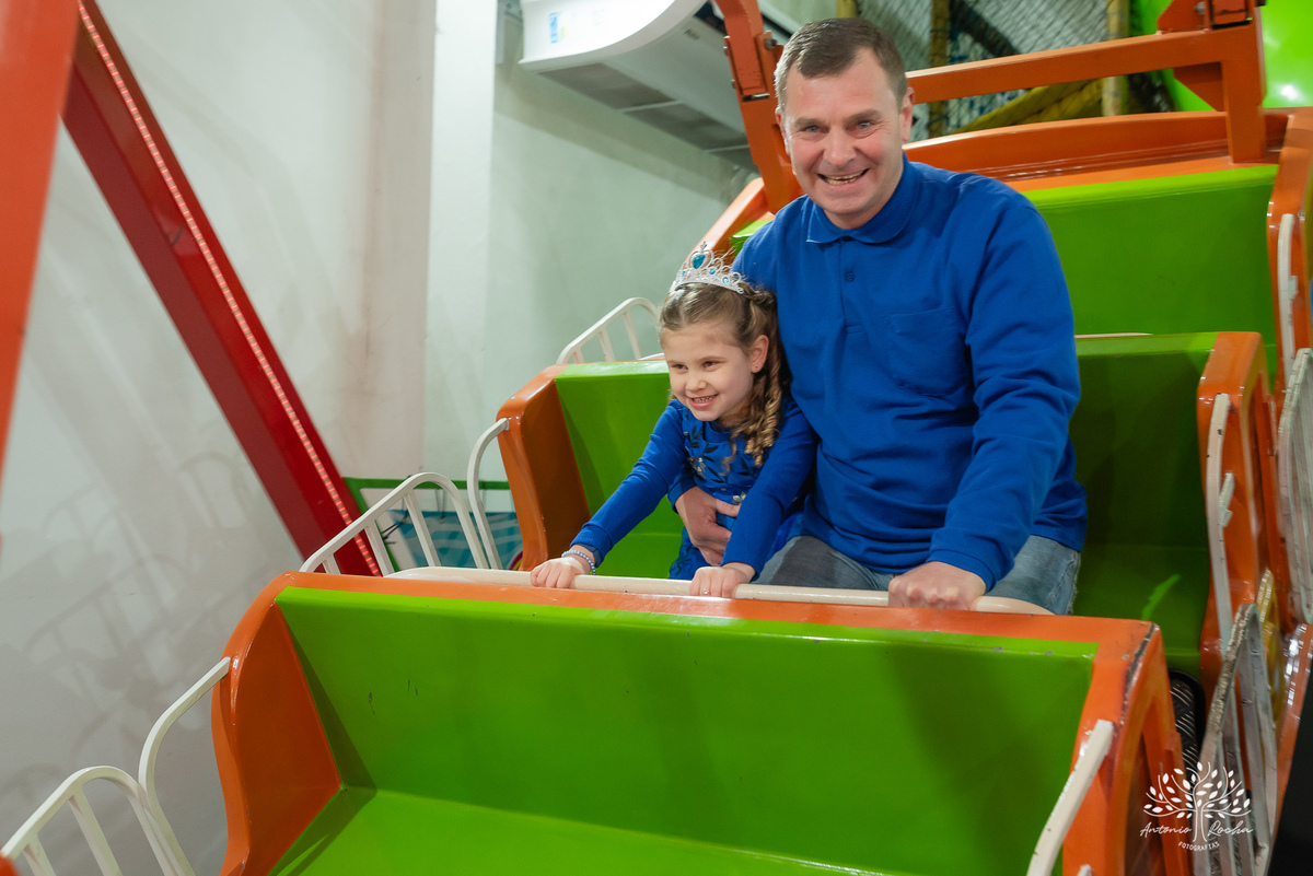 fotografia de aniversários - ensaio de gestante - festa de aniversário - Helena 5 anos - confiança no fotógrafo - fotografia de família - aniversário infantil - registros fotográficos - fotógrafo de infância – Antonio Rocha Fotografias - Pelotas