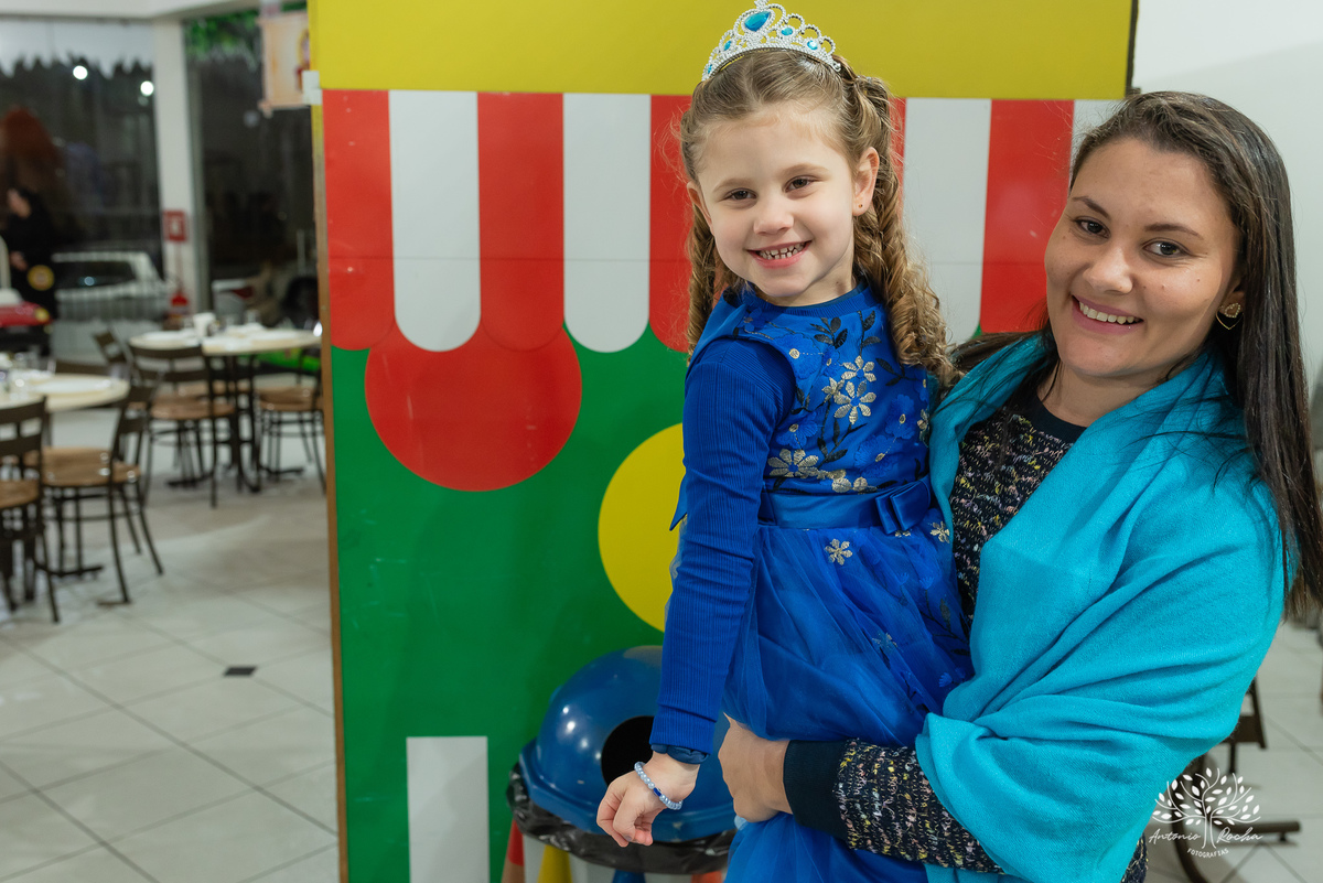 fotografia de aniversários - ensaio de gestante - festa de aniversário - Helena 5 anos - confiança no fotógrafo - fotografia de família - aniversário infantil - registros fotográficos - fotógrafo de infância – Antonio Rocha Fotografias - Pelotas