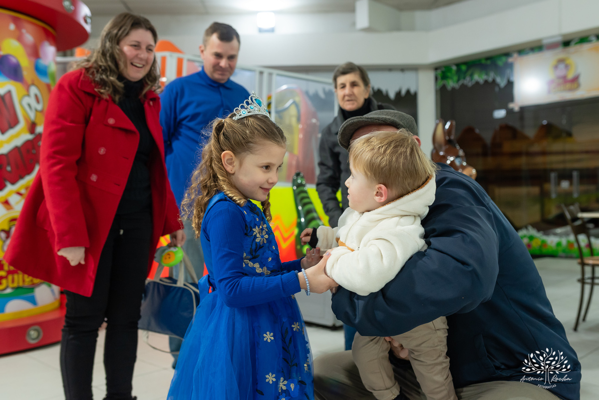 fotografia de aniversários - ensaio de gestante - festa de aniversário - Helena 5 anos - confiança no fotógrafo - fotografia de família - aniversário infantil - registros fotográficos - fotógrafo de infância – Antonio Rocha Fotografias - Pelotas